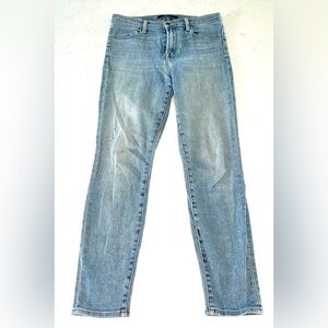 👖 J Brand “Alana” Jeans Sz. 28 👖
